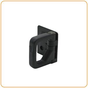 GANCHO PORTA-BOLSA PARA VESPA PK50 FL2 – COSA – PIAGGIO SCOOTERS DIVERSAS