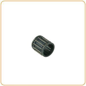GRADE DE ROLETES BIELA PARA VESPA 125/150 …SUPER-GTR-SPRINT-PX-COSA125 «RMS»