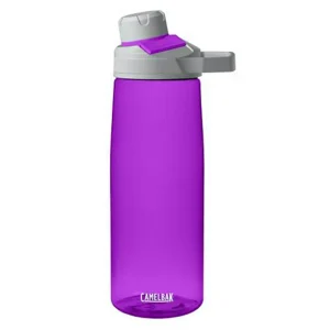 Garrafa Camelbak Chute Mag 750 ml