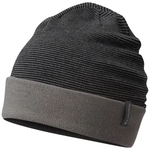 Gorro Columbia Cascade Reversible