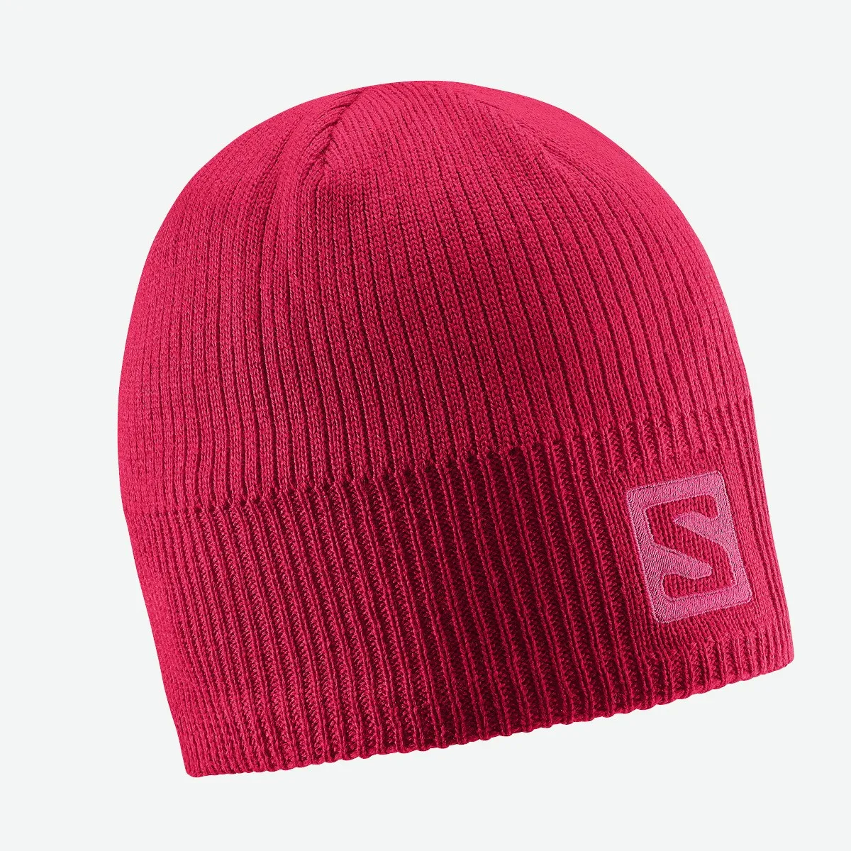 Gorro Salomon Logo Feminino - Image 3
