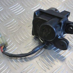 Motor Válvula Escape Honda CBR1000RR 06-07