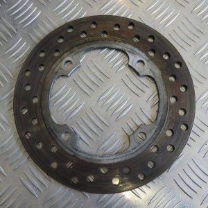 Disco Traseiro Honda CBR1000RR 04-16