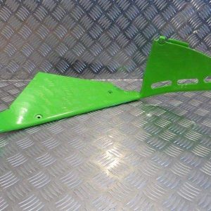 União Bico Direito Kawasaki ZX12R 00-01