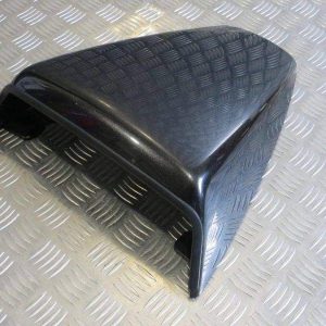 Baquet Traseira Honda VFR800 Vtec 02-13