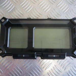 Manómetros Yamaha Tracer 900 17-19