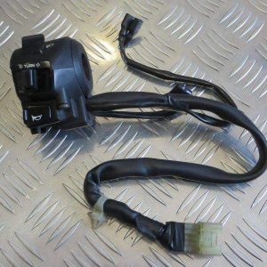 Comutador Luzes Honda CBR1000RR 04-05