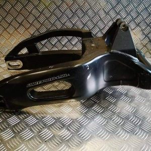 Braço Oscilante Honda CBR1000RR 06-07