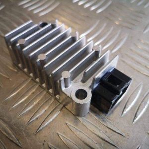 Rectificador Yamaha XJ600 92-95 / XT600 95-02