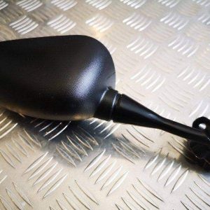 Espelho Retrovisor Direito Honda CBR900RR 00-03 929 954