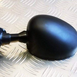 Espelho Retrovisor Esquerdo Yamaha FZR600 89-93/ FZR1000 89-93