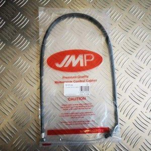 Cabo Choke Honda CBR600F 95-98