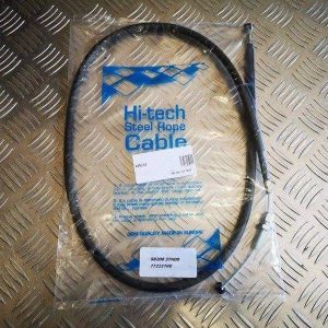 Cabo Embraiagem Suzuki GSXR600/750 08-10
