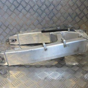 Braço Oscilante Honda CBR1100XX 97-98