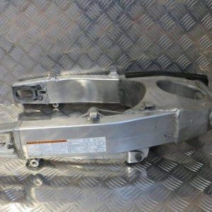 Braço Oscilante Honda CBR900RR 94-97