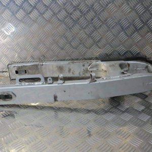 Braço Oscilante Honda NSR125 88-90