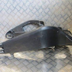 Braço Oscilante Kawasaki ZX10R 04-05