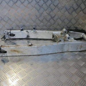 Braço Oscilante Suzuki GSX750F 88-97