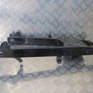 Braço Oscilante Suzuki GZ250 Marauder