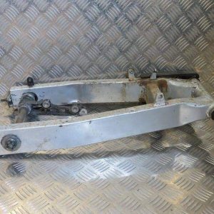 Braço Oscilante Yamaha FZR600 89-93