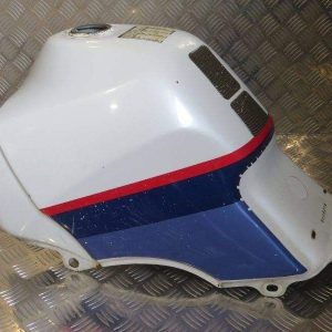 Depósito Honda XL600V Transalp 87-96