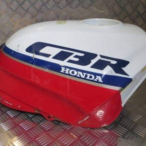 Depósito Honda CBR1000F 89-92