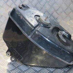 Depósito Honda NSR125 89-92
