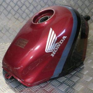 Depósito Honda CBR600F 97-98