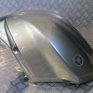 Depósito Yamaha FJR1300 06-12