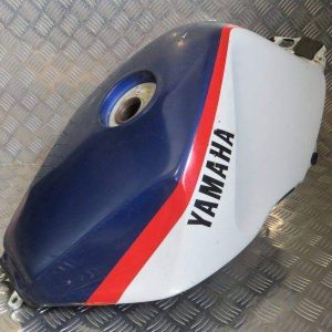 Depósito Yamaha FZR1000 Genesis 87-88