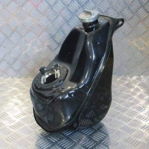Depósito Honda PCX125 09-13