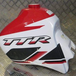 Depósito Yamaha TTR600 97-03
