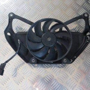 Ventoinha Honda CB600F Hornet 07-13