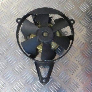 Ventoinha Yamaha FZR600 94-95
