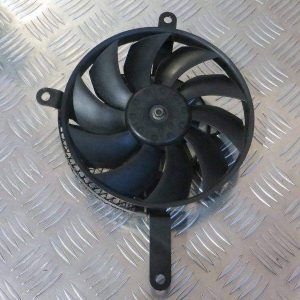Ventoinha Suzuki GSXR600 08-10/ GSXR750 08-10