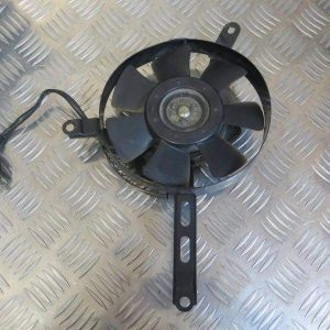 Ventoinha Suzuki GSXR1000 01-02 k1/2