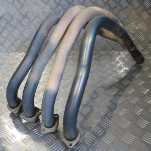 Colectores Suzuki GSXR1000 01-04 K1/K4