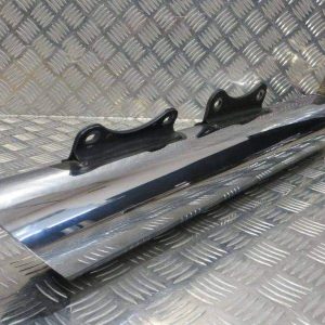Escape Inferior Suzuki VZ800 Intruder 06-09/ VL800 Volusia 05-08