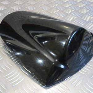 Baquet Traseira Suzuki GSXR600/750 K6/7
