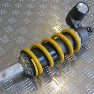 Amortecedor Traseiro Suzuki GSXR1000 K7/8