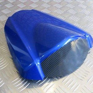 Baquet Traseira Suzuki GSXR1000 K7/8