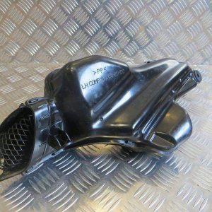Conduta Esquerda Suzuki GSXR1000 K7/8