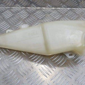 Reservatório de Água Yamaha FZR1000 88-90