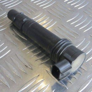 Cachimbo Kawasaki ZX6R 03-08