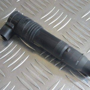 Cachimbo Kawasaki ZX10R 04-10/ ZZR1400 06-17/ GTR1400 08-16