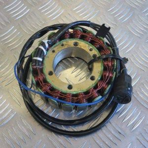 Estator Kawasaki ZX12R 00-01