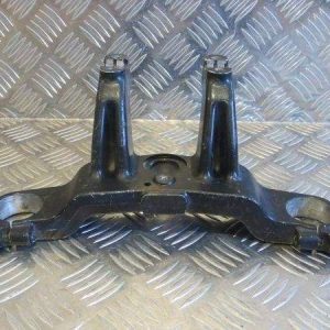 Mesa Superior Yamaha XP500 T-Max 00-03