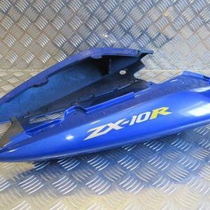 Carenagem Traseira Kawasaki ZX10R 04-05