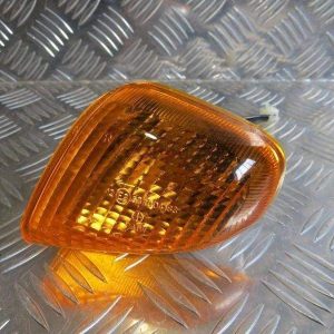 Pisca Trás Direito Kawasaki ZZR1100 93-99