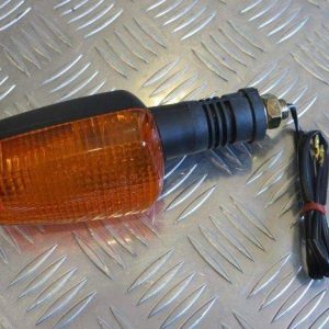 Pisca Frente Direito Yamaha FZR1000 91-95/ XJ600S 91-01/ TDM850 91-01